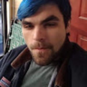 Meet your Posher, Jimmy